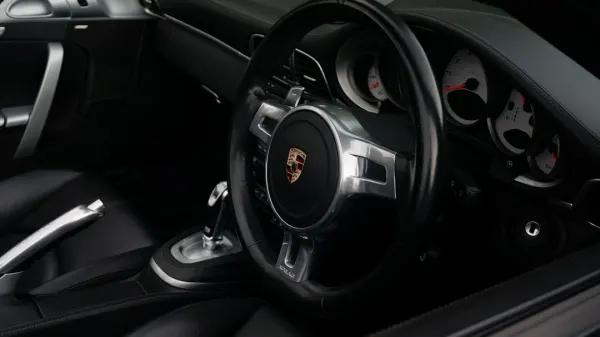 MrX Bet Casino Android/iOS App