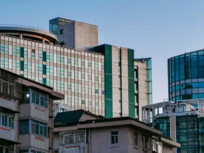 MrX Bet Casino Mobile App